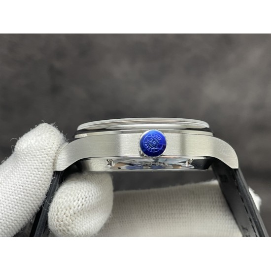 IWC Watches