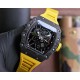 Richard Mille Watches
