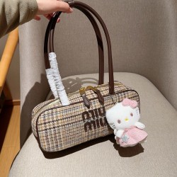 MiuMiu BAGS