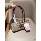 MiuMiu BAGS