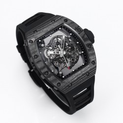 Richard Mille Watches