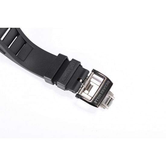 Richard Mille Watches