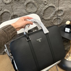 PRADA BAGS