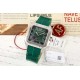 Cartier Watches