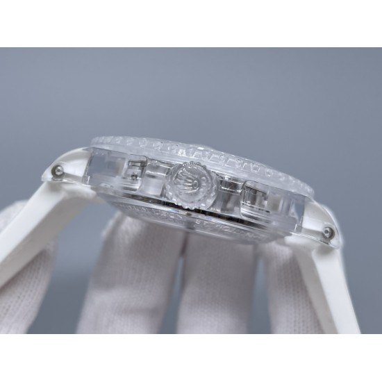 Rolex Datejust Watches Rolex Datejust Watches