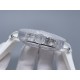 Rolex Datejust Watches Rolex Datejust Watches