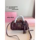 MiuMiu BAGS