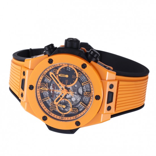 Hublot Watches