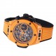 Hublot Watches