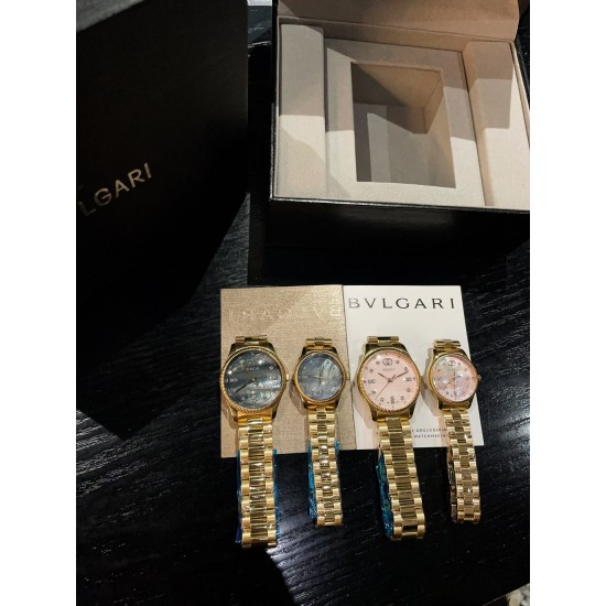 Gucci Watches