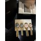 Gucci Watches
