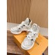LV Sneakers