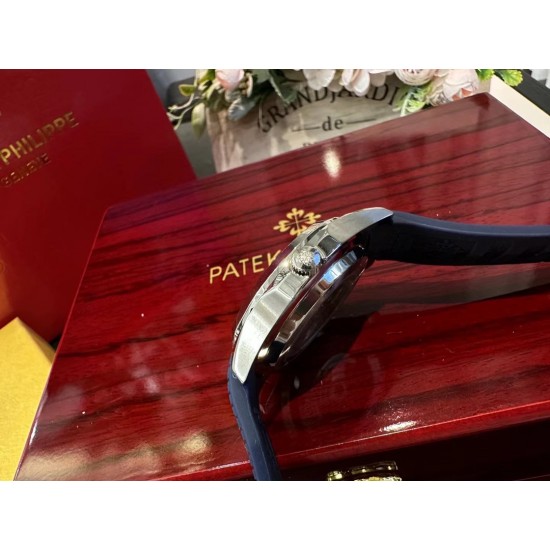 Patek Philippe Watches