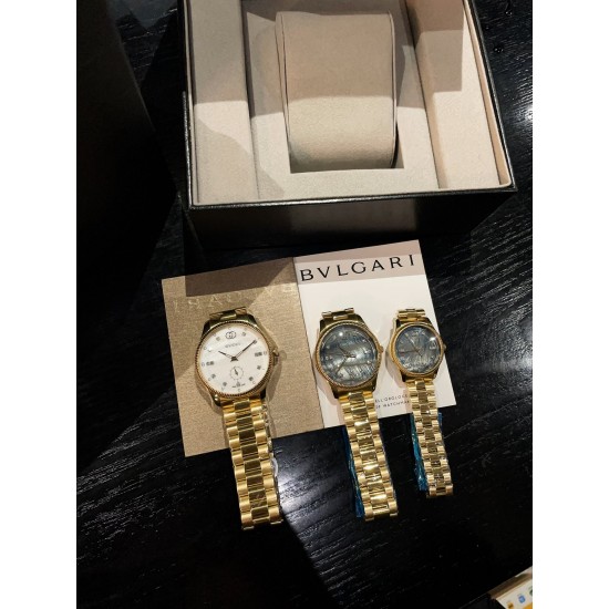 Gucci Watches