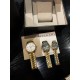 Gucci Watches