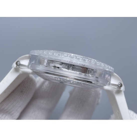 Rolex Datejust Watches Rolex Datejust Watches