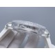Rolex Datejust Watches Rolex Datejust Watches