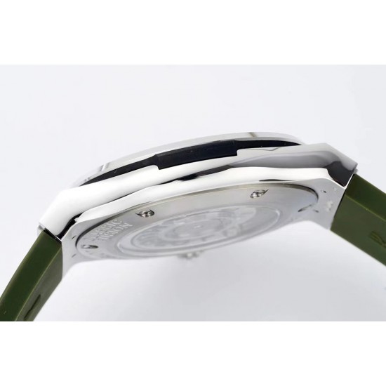 Hublot Watches