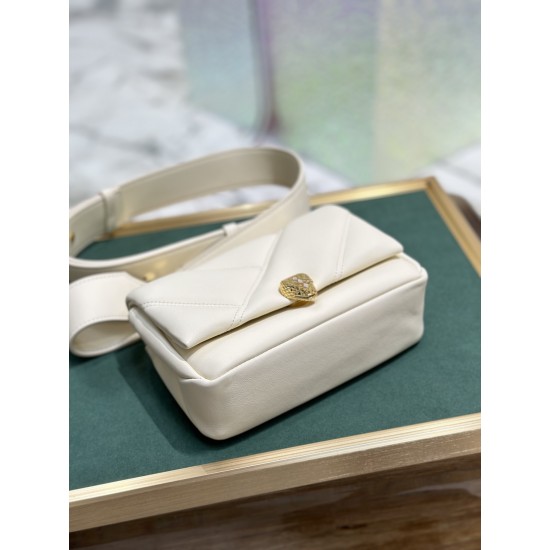 BVLGARI BAGS