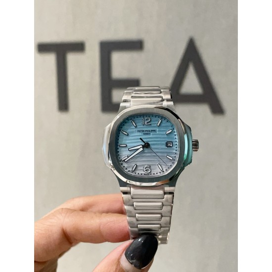 Patek Philippe Watches