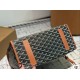 Goyard BAGS