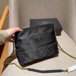 PRADA BAGS