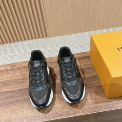 LV Sneakers