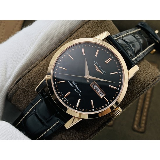 Longines Watches