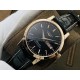 Longines Watches