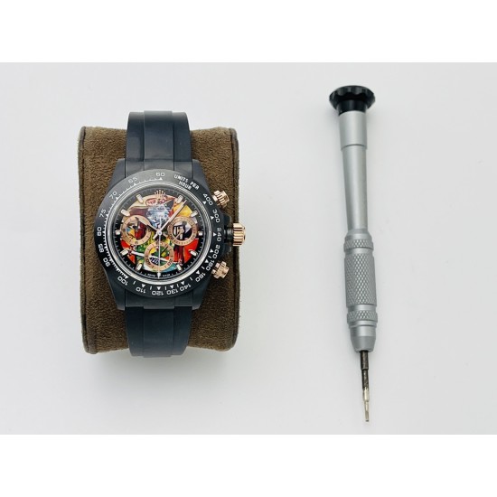 Rolex Datejust Watches