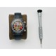 Rolex Datejust Watches