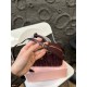 MiuMiu BAGS