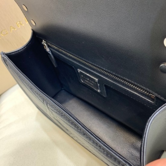 BVLGARI BAGS BVLGARI BAGS