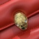 BVLGARI BAGS BVLGARI BAGS
