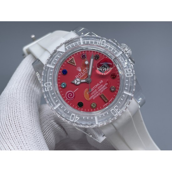 Rolex Datejust Watches