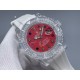 Rolex Datejust Watches