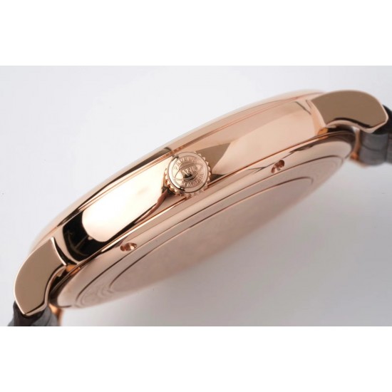 IWC Watches