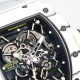 Richard Mille Watches
