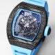 Richard Mille Watches
