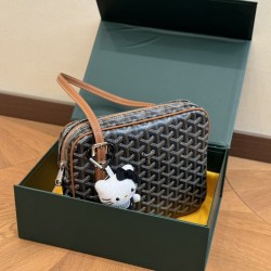 Goyard BAGS