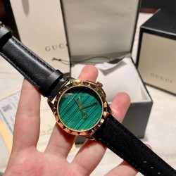 Gucci Watches