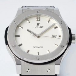 Hublot Watches