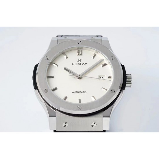 Hublot Watches