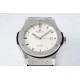 Hublot Watches