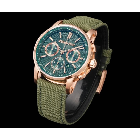 Audemars Piguet Watches Audemars Piguet Watches