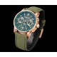 Audemars Piguet Watches Audemars Piguet Watches