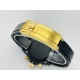 Rolex Datejust Watches