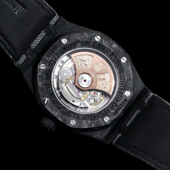 Audemars Piguet Watches