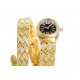 Bulgari Watches Bulgari Watches