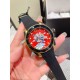 Gucci Watches